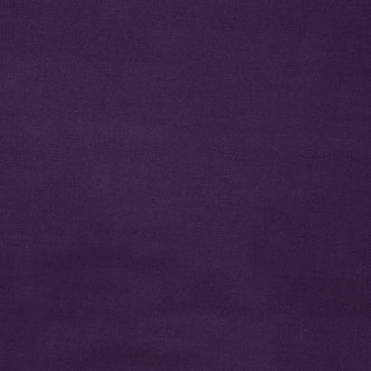 Cotton Supreme Solids - Caviar Yardage