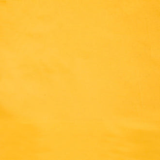 Cotton Supreme Solids - Citron Yardage