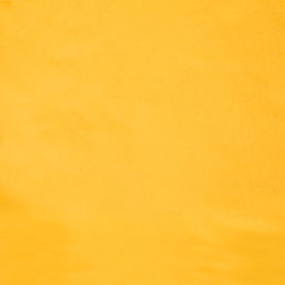 Cotton Supreme Solids - Citron Yardage