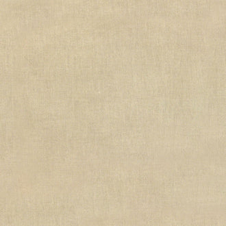 Cotton Supreme Solids - Coffee Yardage