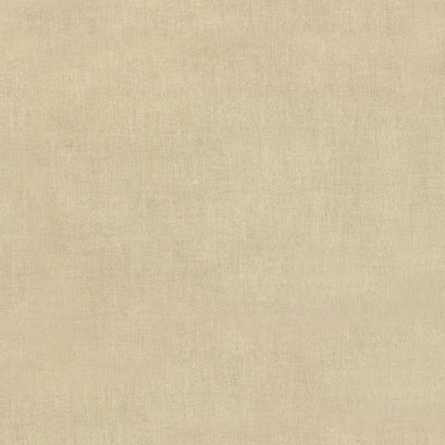 Cotton Supreme Solids - Coffee Yardage