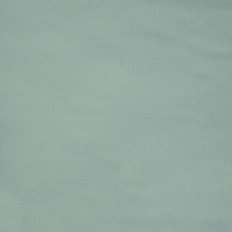 Cotton Supreme Solids - Cove Yardage
