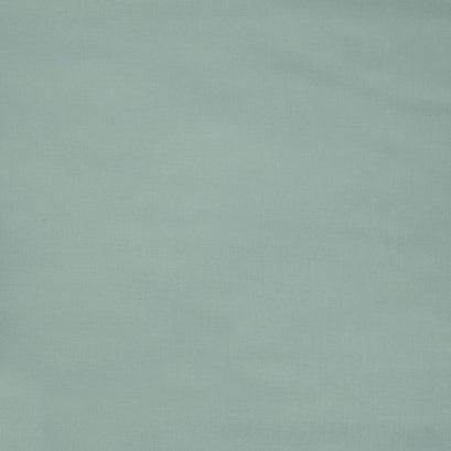 Cotton Supreme Solids - Cove Yardage