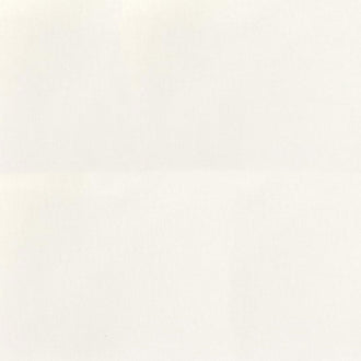 Cotton Supreme Solids - Cream Yardage