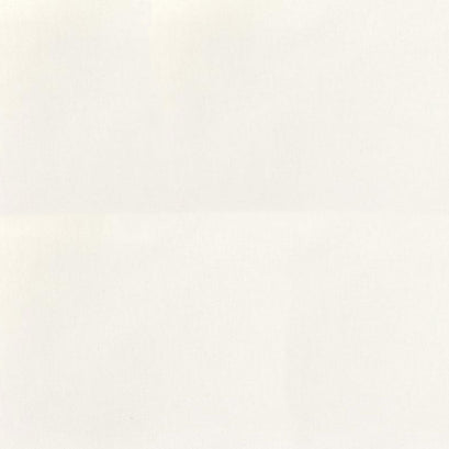 Cotton Supreme Solids - Cream Yardage