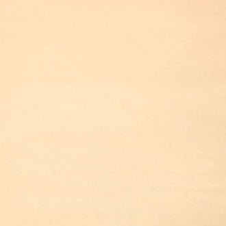Cotton Supreme Solids - Ecru Yardage