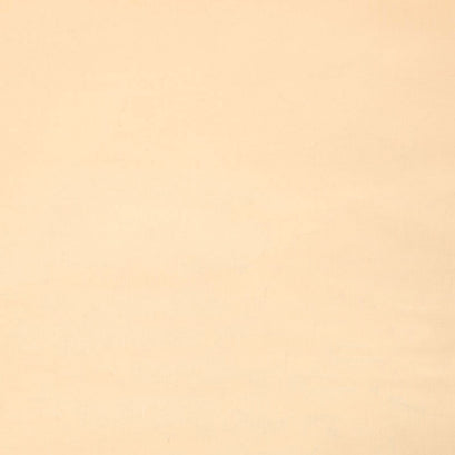 Cotton Supreme Solids - Ecru Yardage