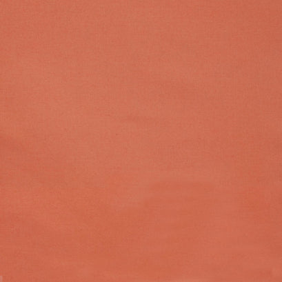 Cotton Supreme Solids - Elephantastic Pink Yardage