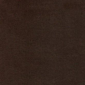 Cotton Supreme Solids - Espresso Yardage