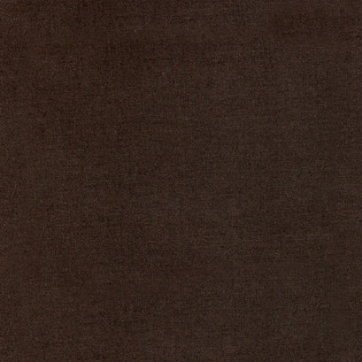 Cotton Supreme Solids - Espresso Yardage