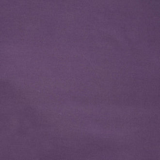 Cotton Supreme Solids - Feeling Blue Yardage