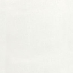 Cotton Supreme Solids - French Vanilla Yardage