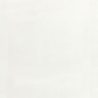 Cotton Supreme Solids - French Vanilla Yardage