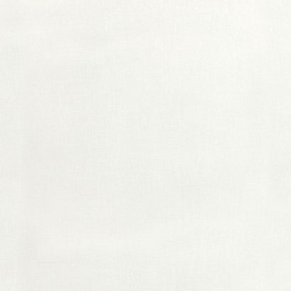 Cotton Supreme Solids - French Vanilla Yardage