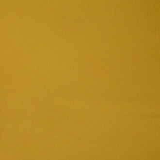 Cotton Supreme Solids - Goldilocks Yardage