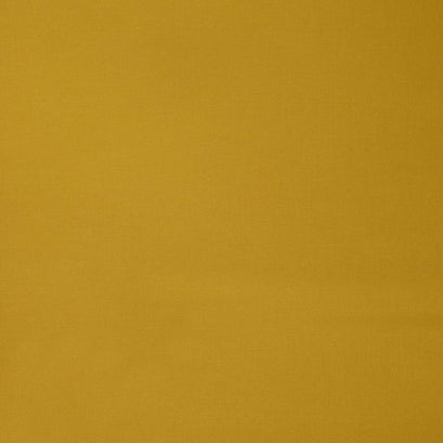 Cotton Supreme Solids - Goldilocks Yardage