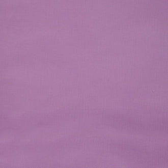 Cotton Supreme Solids - Hydrangea Yardage