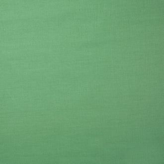 Cotton Supreme Solids - Jadite Yardage