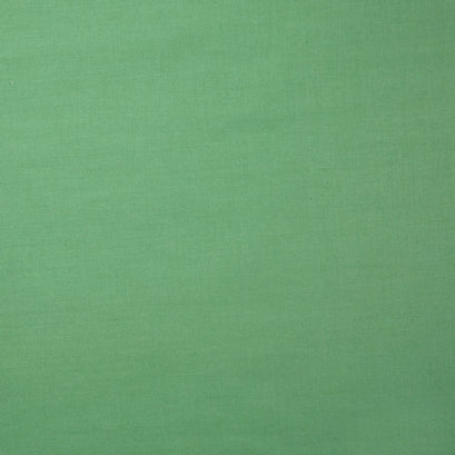 Cotton Supreme Solids - Jadite Yardage