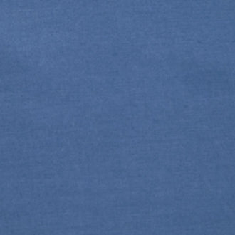 Cotton Supreme Solids - Jean Jacket Yardage