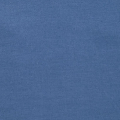 Cotton Supreme Solids - Jean Jacket Yardage