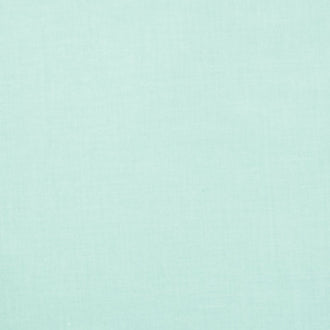 Cotton Supreme Solids - Julep Yardage