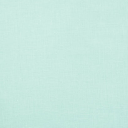 Cotton Supreme Solids - Julep Yardage