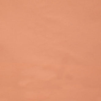 Cotton Supreme Solids - Just Peachy Yardage
