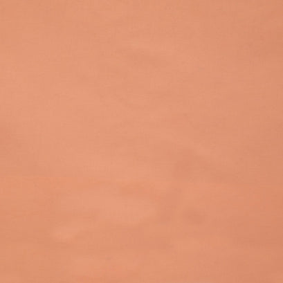 Cotton Supreme Solids - Just Peachy Yardage