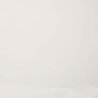 Cotton Supreme Solids - Kerchief Yardage