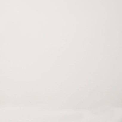 Cotton Supreme Solids - Kerchief Yardage