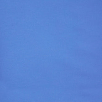 Cotton Supreme Solids - Lancaster Sky Yardage