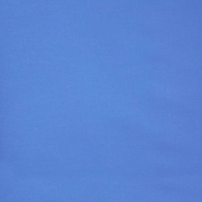 Cotton Supreme Solids - Lancaster Sky Yardage