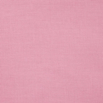 Cotton Supreme Solids - Lip Gloss Yardage