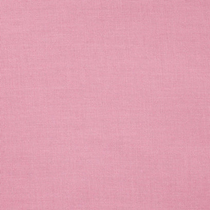 Cotton Supreme Solids - Lip Gloss Yardage