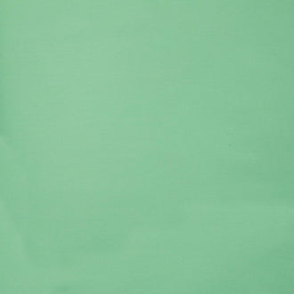Cotton Supreme Solids - Meadowland Yardage