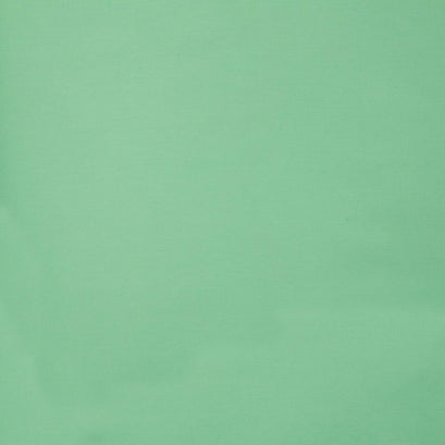 Cotton Supreme Solids - Meadowland Yardage