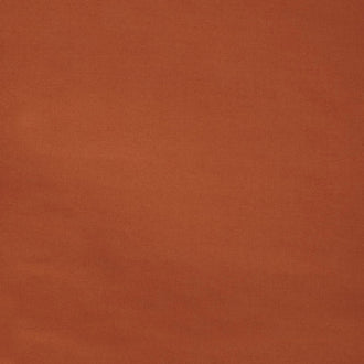 Cotton Supreme Solids - Morocco Yardage