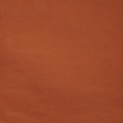 Cotton Supreme Solids - Morocco Yardage