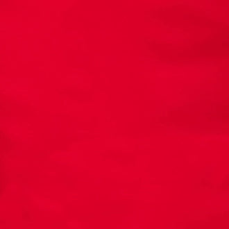 Cotton Supreme Solids - Moulin Rouge Yardage