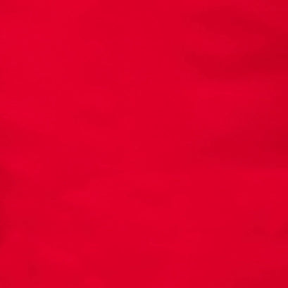 Cotton Supreme Solids - Moulin Rouge Yardage