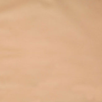 Cotton Supreme Solids - Muslin Yardage