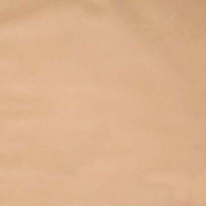 Cotton Supreme Solids - Muslin Yardage