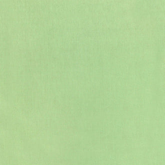 Cotton Supreme Solids - Nile Green Yardage
