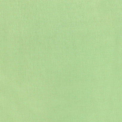 Cotton Supreme Solids - Nile Green Yardage