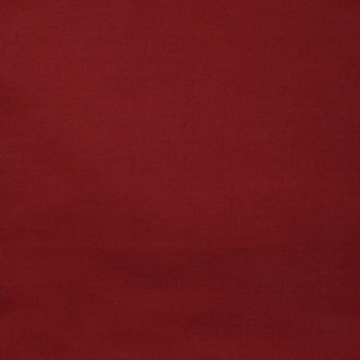 Cotton Supreme Solids - Noel Red Yardage