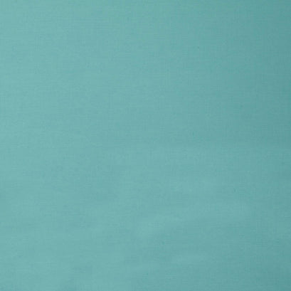 Cotton Supreme Solids - Notting Hill Yardage