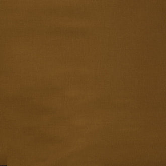 Cotton Supreme Solids - Nutmeg Yardage
