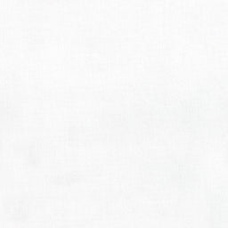 Cotton Supreme Solids - Optical White Yardage Primary Image