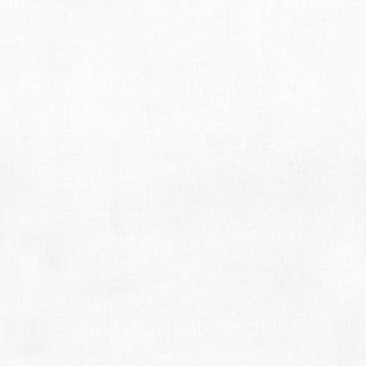 Cotton Supreme Solids - Optical White Yardage